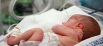 خبر جنجالی مرگ نوزادی بخاطر تزریق اشتباهی در الیگودرز