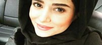 سری جدید عکسهای چهره های مشهور در شبکه‌های اجتماعی