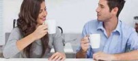 کارهایی که در اولین قرار ملاقات باید باید به آن توجه کنید