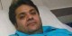 برای این خواننده خوش صدای پاپ کشورمان دعا کنید (عکس)
