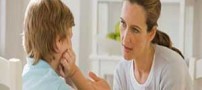 نحوه صحیح صحبت کردن با نوجوانان چیست ؟