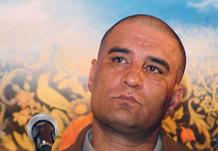 عکس و بیوگرافی جعفر دهقان بازیگر سینما عکس و بیوگرافی جعفر دهقان بازیگر سینما