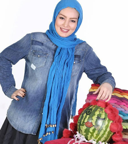 جدیدترین عکسهای زیبای سحر قریشی جدیدترین عکسهای زیبای سحر قریشی