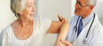 6 عقیده واقعا غلط رایج درباره پوکی استخوان
