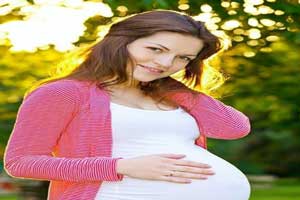 8 توصیه مهم و نکته دار در زمان حاملگی