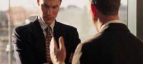 این 8 شخصیت بسیار بد را از زندگی خود حذف کنید