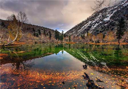 طبیعت بسیار زیبا و دیدنی پاکستان (+تصاویر) طبیعت بسیار زیبا و دیدنی پاکستان (+تصاویر)