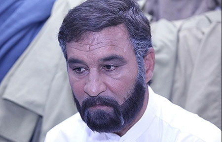 عکس و بیوگرافی جعفر دهقان بازیگر سینما عکس و بیوگرافی جعفر دهقان بازیگر سینما