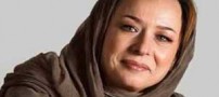 بیوگرافی آزیتا حاجیان به همراه تصاویر و مصاحبه با وی