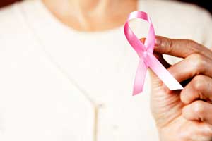 دانستنی های مهم سرطان سینه که دخترها باید بدانند 1
