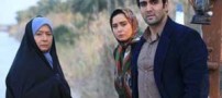 جوکهای کیمیا پوریا پورسرخ را عصبانی کرد (عکس)