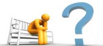 آیا می دانید جالب و خواندنی سری جدید