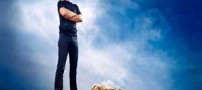 آیا به آینده فکر می کنید؟ (تست شخصیت شناسی)