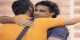 فرار فرهاد مجیدی از داخل آتش سوزی هتل در دبی (عکس)
