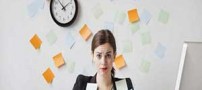 آموزش نهایت استفاده از زمان در زندگی
