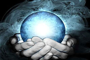 داستان خواندنی و زیبای پیشگوی پادشاه