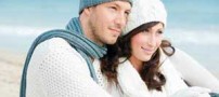 عادات خوبی که زوج‌های خوشبخت فراموش می کنند