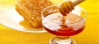 روش های خانگی درمان سرماخوردگی در زمستان