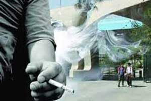 روش ترسناک ترک اعتیاد در کمپ با سگ و مار در کرمانشاه