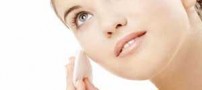 چگونه یک پاک کننده آرایش خانگی درست کنیم؟