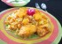 طرز تهیه و پخت کدو پلو چگونه است ؟