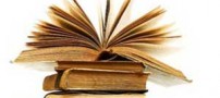 حکایت جالب و خواندنی آمدن مهمان پیش یوسف
