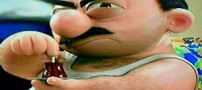 جدیدترین جوکهای خنده دار تلگرام سری جدید