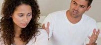 زندگی مشترک را با این کلمات دلچسب تر کنید