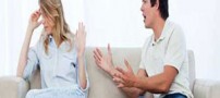 آشنایی با هفت رابطه ای که سرانجام آن طلاق است