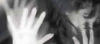 آزار جنسی کودک دختر 6 ساله ایرانی مهاجر در استرالیا
