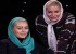 جدیدترین عکسهای زیبای سحر قریشی