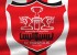 قاب موبایل بازیکنان پرسپولیس را ببینید (عکس)