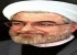 شخصی که کپی پیست دکتر حسن روحانی است (عکس)