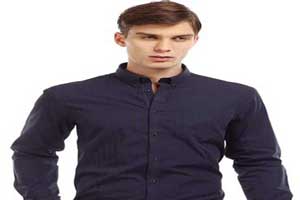 تست جالب روانشناسی خوش تیپی