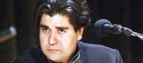 واکنش سالار عقیلی به عکس هایش در شبکه من و تو