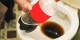 کاربردهای جالب نوشابه در خانه داری و تمیز کاری