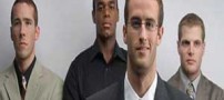 ماندگار شدن در یاد دیگران چگونه امکان پذیر است؟