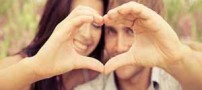 بهترین متن و شعرهای رمانتیک و عاشقانه 2016