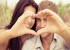 بهترین متن و شعرهای رمانتیک و عاشقانه 2016