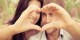 بهترین متن و شعرهای رمانتیک و عاشقانه 2016