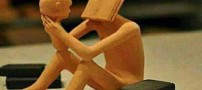 بهترین اس ام اس های فلسفی پر مغز