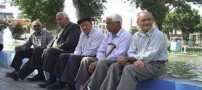 توصیه هایی برای بهتر کردن زندگی در دوران بازنشستگی