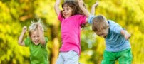 روش های افزایش عزت نفس در کودک