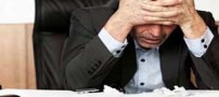 روش هایی برای کُشتن استرس