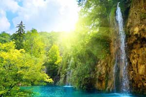 حکایتی جالب درباره چه کسانی بهشتی نیستند