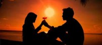 جدیدترین اس ام اس های ولنتاین 2016