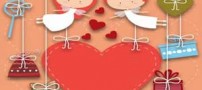 جوک های خنده دار و باحال ولنتاین 2016