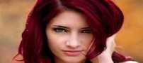 زیباترین مدل های هایلایت مو دخترانه 2016