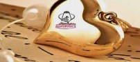 جدیدترین و زیباترین sms های عاشقانه و جدید