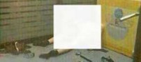 جنجال رابطه جنسی زن و مردی کنار دستگاه خود پرداز (عکس)